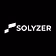 Solyzer