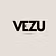 VEZU