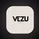 VEZU Investement Fund
