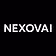 Nexovai