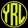 YRL Bets
