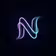 NYX VFX STORE