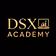 DSX Academy