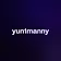 yun1manny