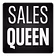 Vivian Weyll - The Sales Queen 