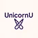 UniqornU