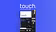 Touch Coffee UGC Content