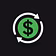 The Revenue Roadmap for Creators