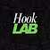 Social Hook Lab