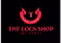 The Lock Shop (by Jody)
