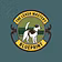 Pet Training
