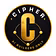Cipher — AI Builders Only