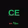 Composite Edge