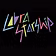 Cobra Starship