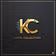 Khryl Collectives