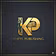Khryl Publishing