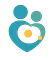 KidNet Safe