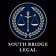 South Bridge Legal