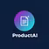 Product AI