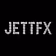 JETTFX