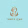 Thrive Zone