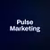 Pulse Marketing
