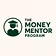 The Money Mentor Program