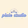 pixie studio