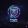 Aegis AI Marketing