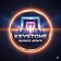 Keystone Growth Systems