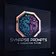 Synapse Prompts