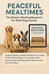 Peaceful Mealtime Guide