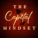 The Capital Mindset
