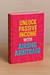 Ebook Paradise