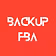 BackupFBA
