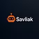 Savliak