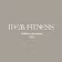 ItemFitness