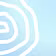 Westside Data Solutions LLC