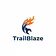 TrailBlaze