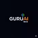 GuruAI Max