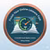Finish Your Online Lessons Fast