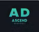Ascend Digital