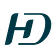 HDHRSOLUTIONS