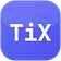 TixInv