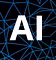 AI Tools for Scale