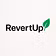 RevertUp