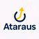 Ataraus