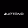 UPTRND TRADING