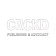 CRCKD