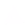 ALTRD